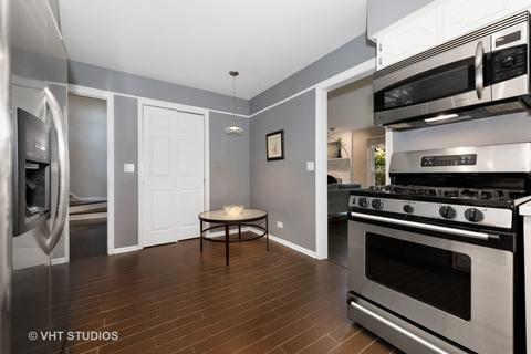 618 Windham Ln, Naperville, IL 60563 photo 4