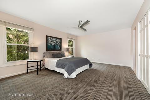 618 Windham Ln, Naperville, IL 60563 photo 10