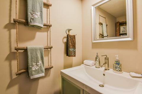 618 Windham Ln, Naperville, IL 60563 photo 8