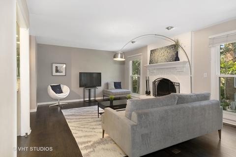 618 Windham Ln, Naperville, IL 60563 photo 6