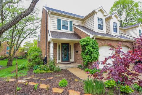 618 Windham Ln, Naperville, IL 60563 photo 1