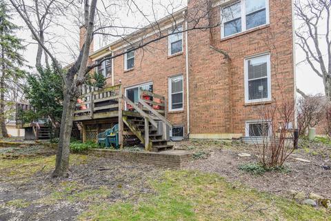 618 Windham Ln, Naperville, IL 60563 photo 21