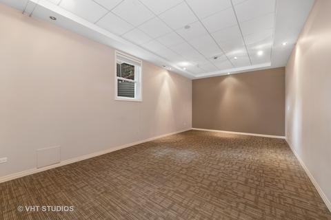 618 Windham Ln, Naperville, IL 60563 photo 18