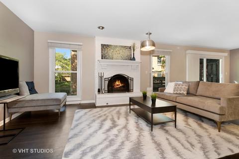 618 Windham Ln, Naperville, IL 60563 photo 5