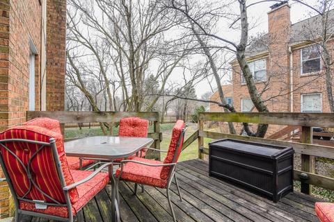 618 Windham Ln, Naperville, IL 60563 photo 20