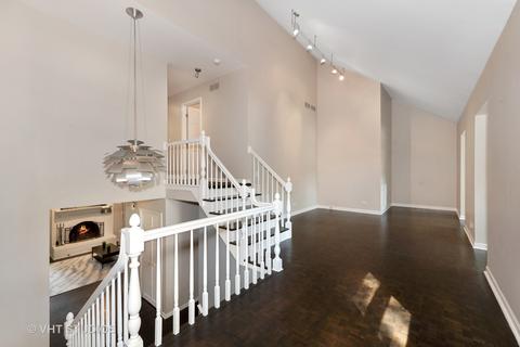 618 Windham Ln, Naperville, IL 60563 photo 9