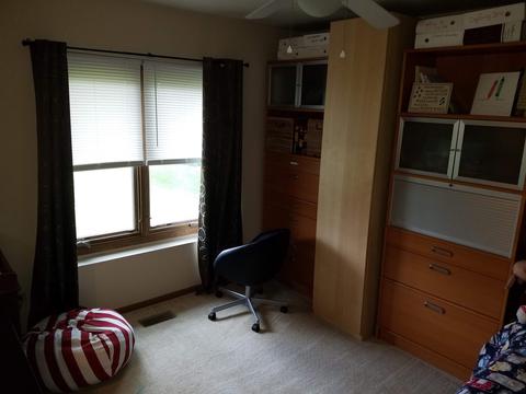 2821 Streitz Dr, Joliet, IL 60435 photo 8