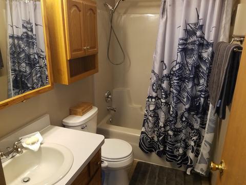 2821 Streitz Dr, Joliet, IL 60435 photo 6