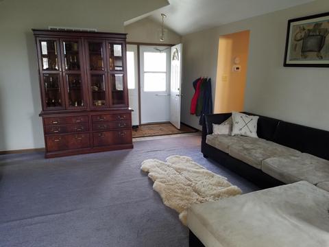 2821 Streitz Dr, Joliet, IL 60435 photo 4