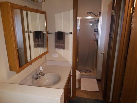 2821 Streitz Dr, Joliet, IL 60435 photo 10