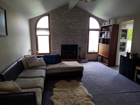 2821 Streitz Dr, Joliet, IL 60435 photo 5