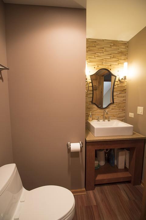 224 W Devon Ave, Roselle, IL 60172 photo 33
