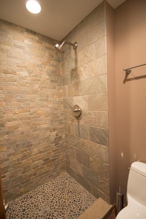224 W Devon Ave, Roselle, IL 60172 photo 34