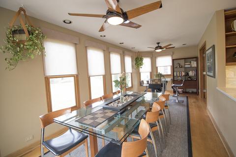 224 W Devon Ave, Roselle, IL 60172 photo 10