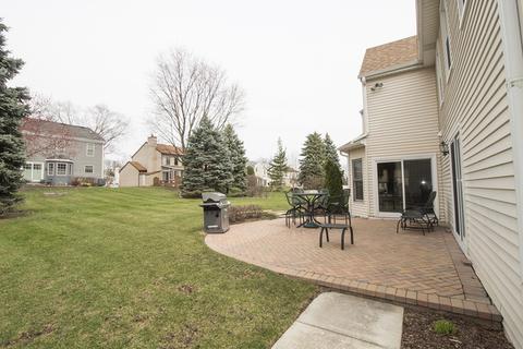 224 W Devon Ave, Roselle, IL 60172 photo 39