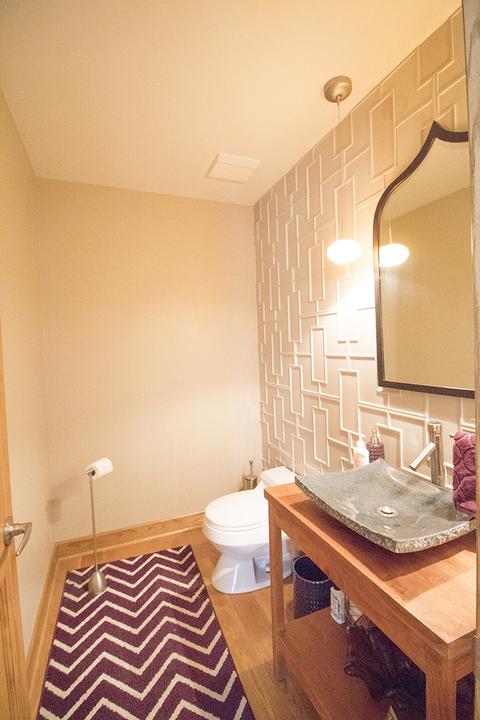 224 W Devon Ave, Roselle, IL 60172 photo 18