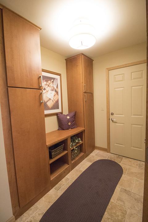 224 W Devon Ave, Roselle, IL 60172 photo 35