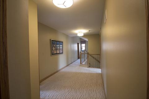224 W Devon Ave, Roselle, IL 60172 photo 21