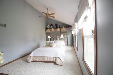 224 W Devon Ave, Roselle, IL 60172 photo 23