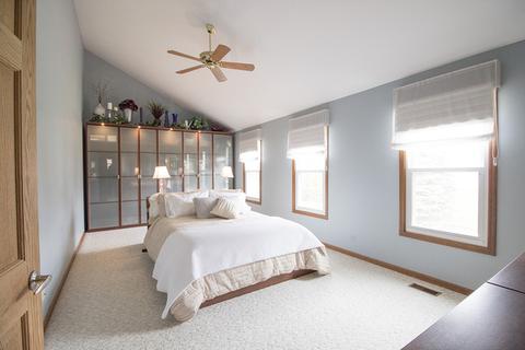 224 W Devon Ave, Roselle, IL 60172 photo 22