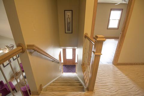 224 W Devon Ave, Roselle, IL 60172 photo 19