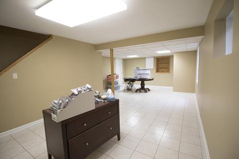 224 W Devon Ave, Roselle, IL 60172 photo 36