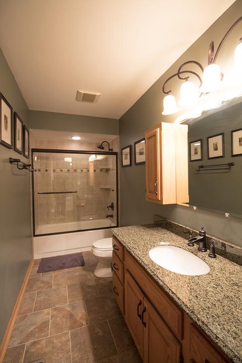 224 W Devon Ave, Roselle, IL 60172 photo 31