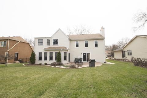224 W Devon Ave, Roselle, IL 60172 photo 37