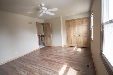224 W Devon Ave, Roselle, IL 60172 photo 32