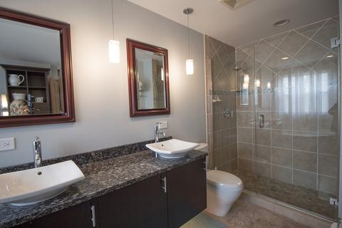 224 W Devon Ave, Roselle, IL 60172 photo 27