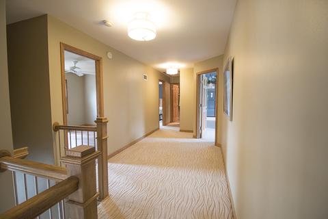224 W Devon Ave, Roselle, IL 60172 photo 20
