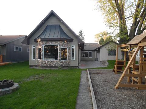3317 Venice Ln, Mchenry, IL 60050 photo 1