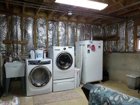 1313 E Collingwood Dr, Lockport, IL 60441 photo 20