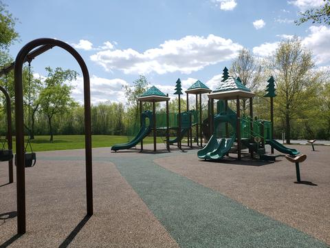 1313 E Collingwood Dr, Lockport, IL 60441 photo 30