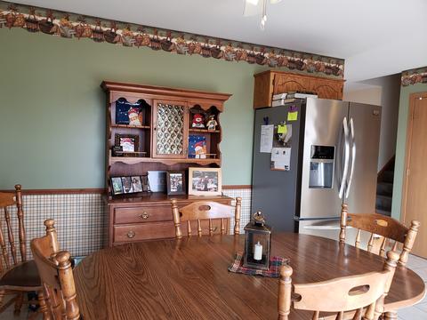 1313 E Collingwood Dr, Lockport, IL 60441 photo 14