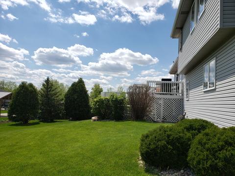1313 E Collingwood Dr, Lockport, IL 60441 photo 25