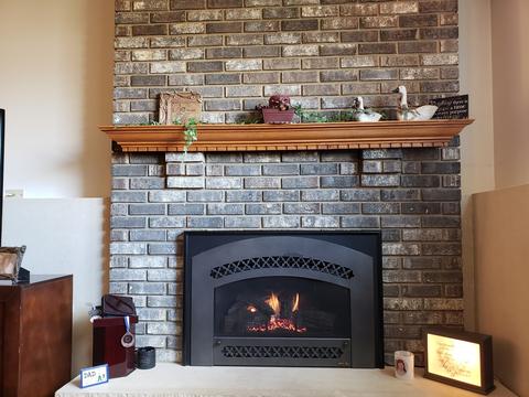 1313 E Collingwood Dr, Lockport, IL 60441 photo 11