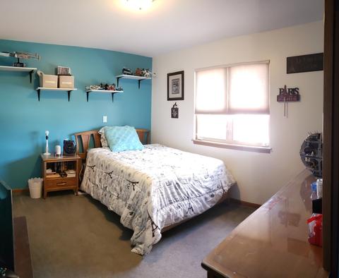 1313 E Collingwood Dr, Lockport, IL 60441 photo 17