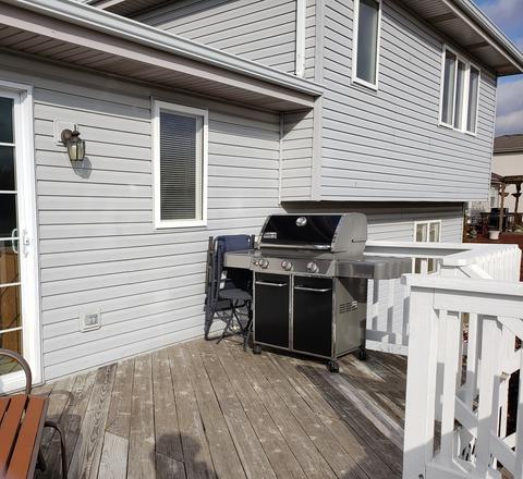 1313 E Collingwood Dr, Lockport, IL 60441 photo 24