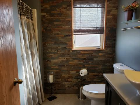 1313 E Collingwood Dr, Lockport, IL 60441 photo 8