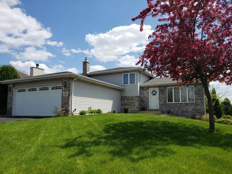1313 E Collingwood Dr, Lockport, IL 60441 photo 1