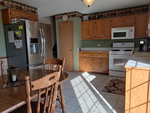 1313 E Collingwood Dr, Lockport, IL 60441 photo 16