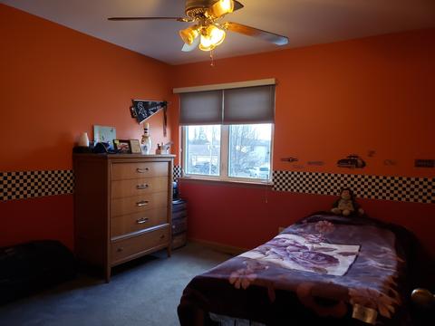 1313 E Collingwood Dr, Lockport, IL 60441 photo 18