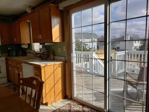 1313 E Collingwood Dr, Lockport, IL 60441 photo 15