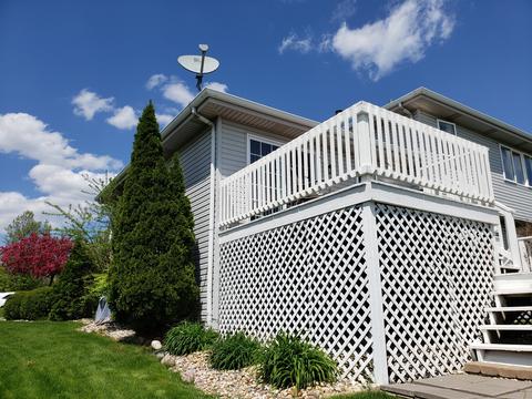 1313 E Collingwood Dr, Lockport, IL 60441 photo 27