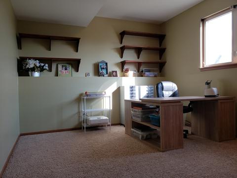1313 E Collingwood Dr, Lockport, IL 60441 photo 7