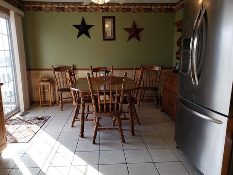 1313 E Collingwood Dr, Lockport, IL 60441 photo 13