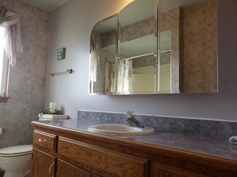 1313 E Collingwood Dr, Lockport, IL 60441 photo 19