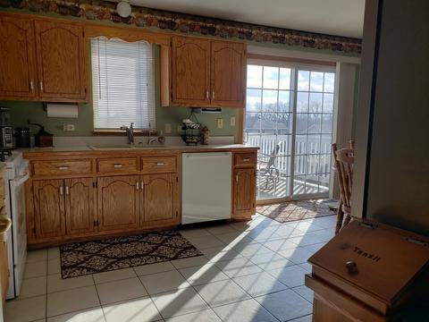 1313 E Collingwood Dr, Lockport, IL 60441 photo 12