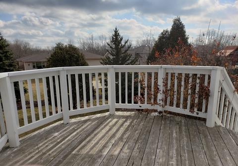 1313 E Collingwood Dr, Lockport, IL 60441 photo 22